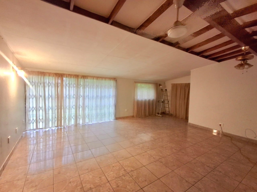 3 Bedroom Property for Sale in Sasolburg Ext 12 Free State